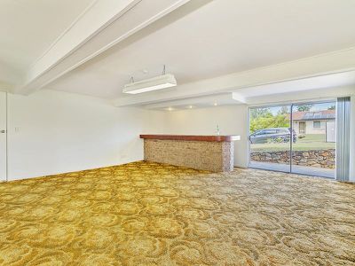 12 Morbani Road, Rochedale South
