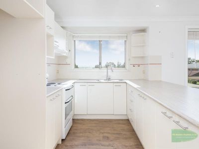 8 Davidson Street, Abercrombie
