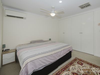 28 Dressler Way, Girrawheen