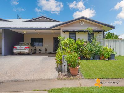 2 / 14 Constant Street, Coolalinga
