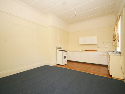 47 ABBOTT STREET, Gunnedah