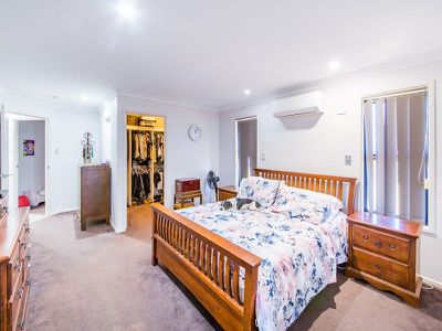 27 Murray Parade, Kingaroy