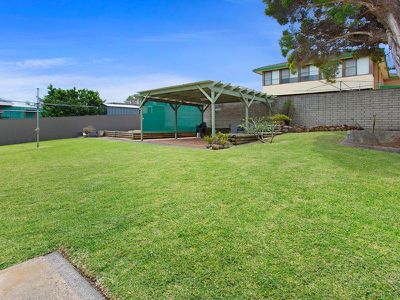 28 Rushton Drive, Kanahooka