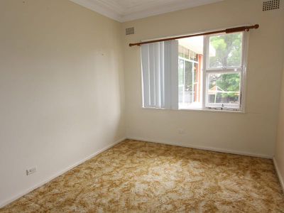 237 William Street, Bathurst