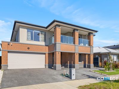 28 Concerto Street, Clyde