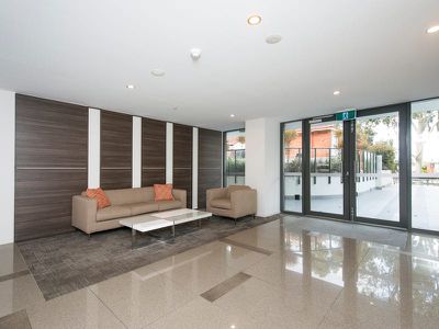 123 / 131 Harold Street, Highgate