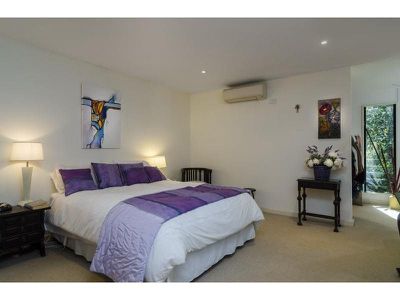 19 Roberts Drive, Cooroy