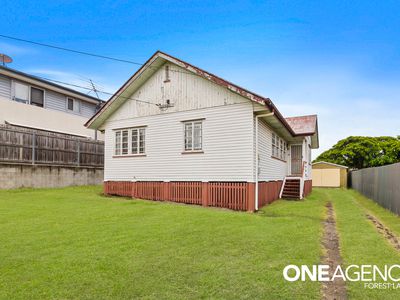 14 Aspen Street, Inala