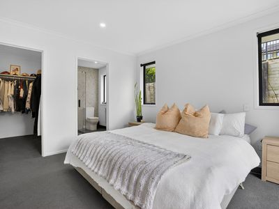 4 Porokaiwhiri Avenue, Helensville