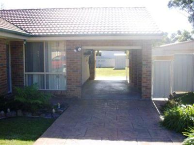 11 Lyons Road, Sussex Inlet