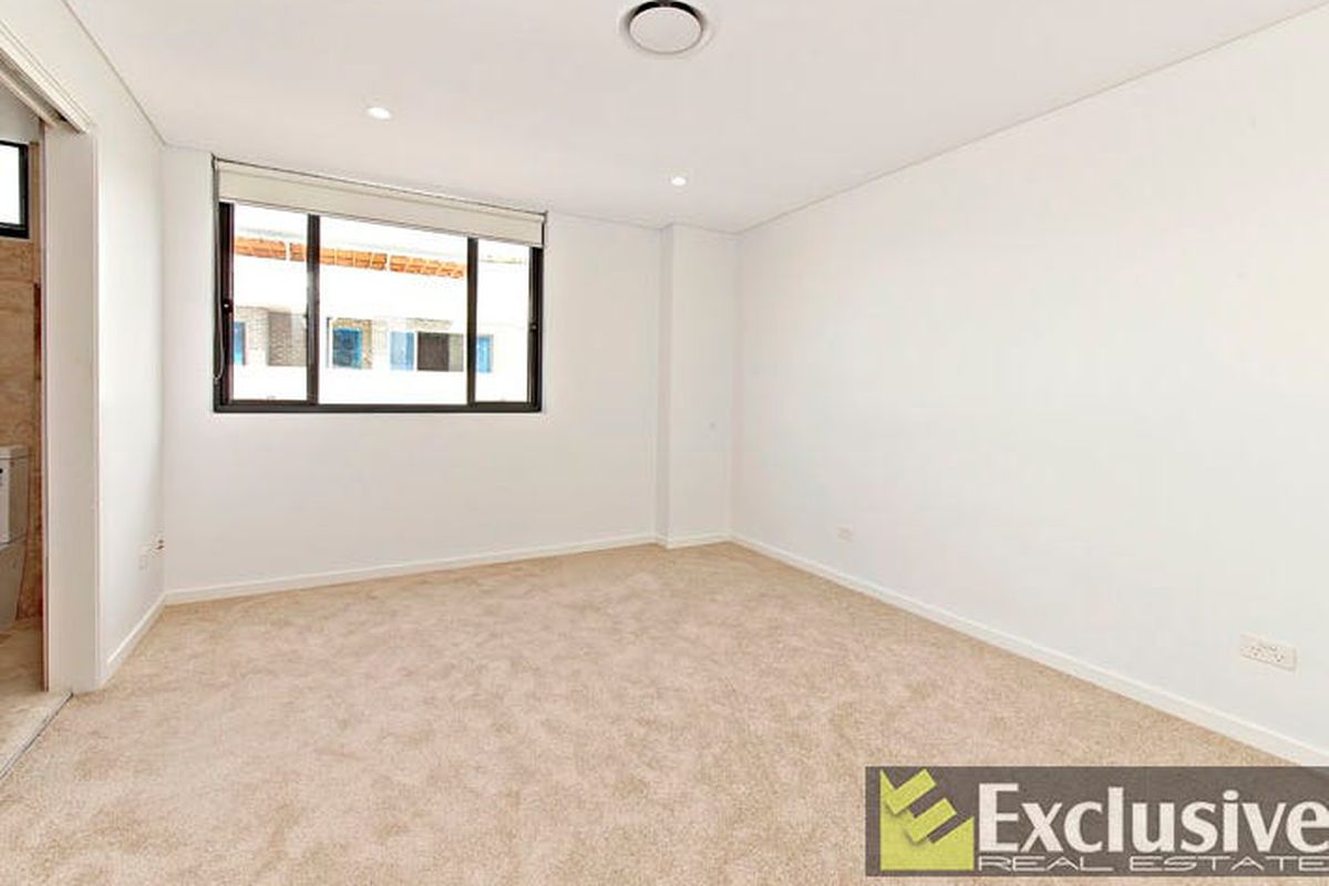 17 / 634-638 Mowbray Road, Lane Cove