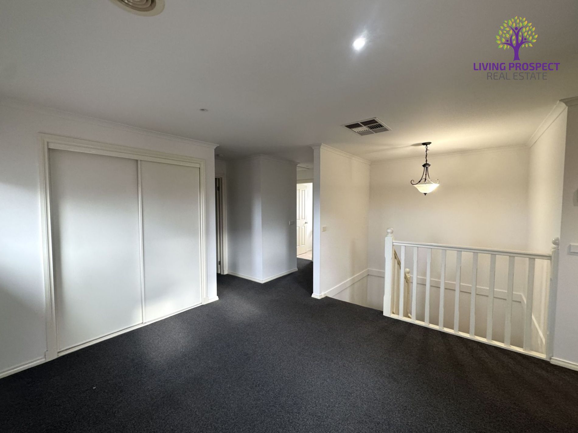 104 Foxwood Drive, Point Cook