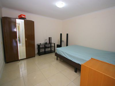 944 Hume Highway, Bass Hill