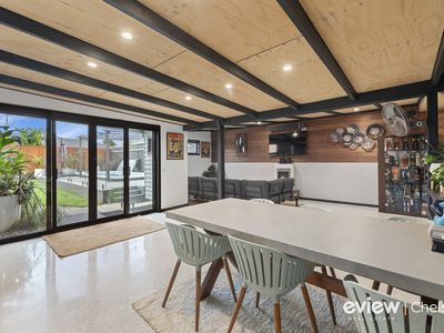 11 Allchin Avenue, Mornington