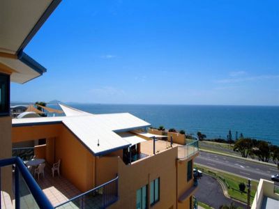 28 / 4 Buderim Avenue, Alexandra Headland