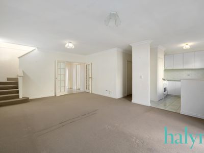 3 / 106 Swan Street, Tuart Hill