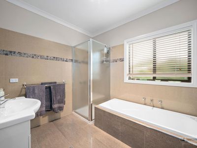 20 Old Pound Road, Eldorado