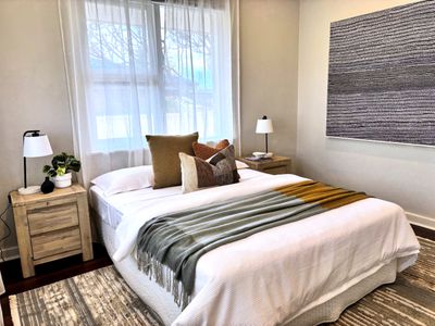 15 Michael Street, Yokine