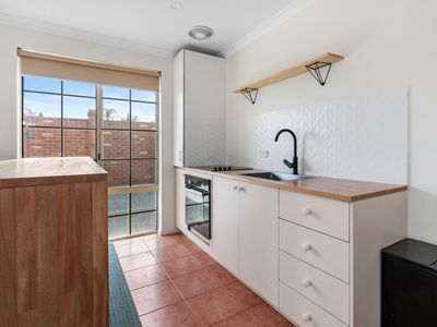 29/4 Ochiltree Street, Somerville