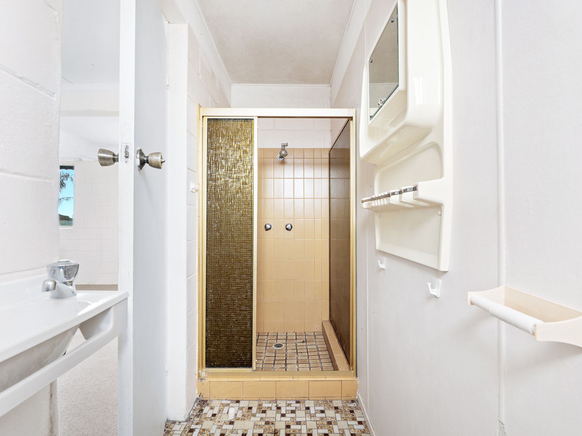 3 Joseph Street, Batehaven