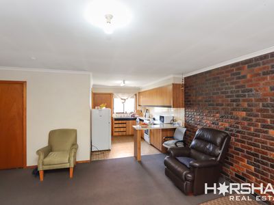 1 / 17A Stawell Road, Horsham
