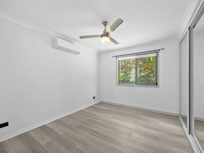 40 Maple Court, Yandina