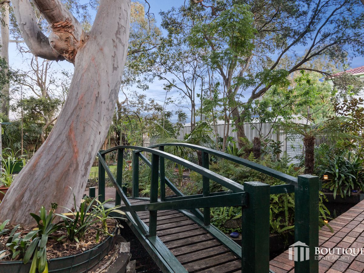 9 Hillside Avenue, Dandenong North