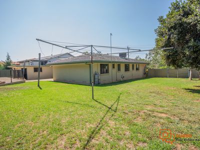 13-15 Stonehaven Avenue, Dubbo