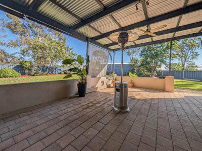 208 School Road, Beverford