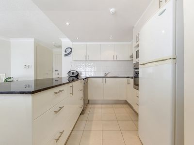 2 NINETEENTH AVENUE , Palm Beach