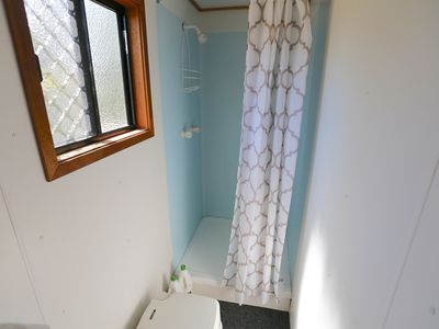 61 / 760 Scenic highway, Kinka Beach