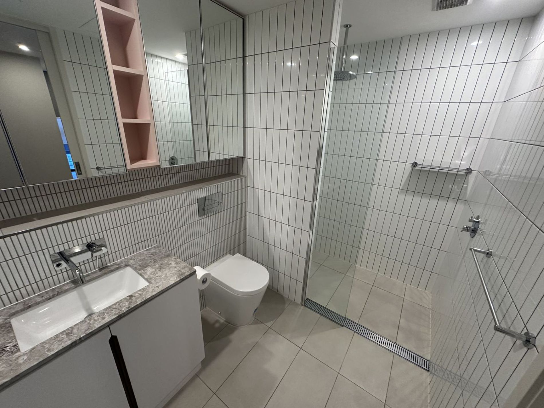 304a / 51 Johnson Street, Reservoir