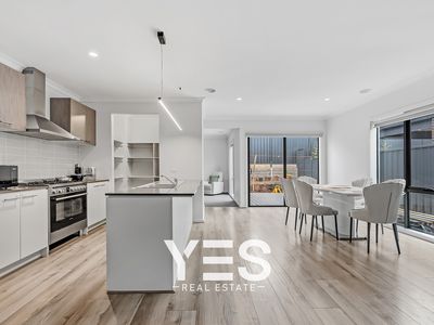197 Stud Road, Dandenong North