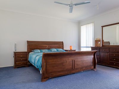 27 Capeland Avenue, Sanctuary Point