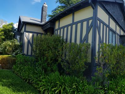 1 / 68 Bowral Road, Mittagong