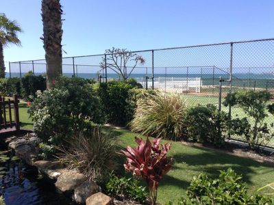Level FL8 / 2 Nineteenth ave, Palm Beach