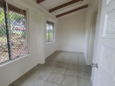 67 Charlotte Street, Cooktown