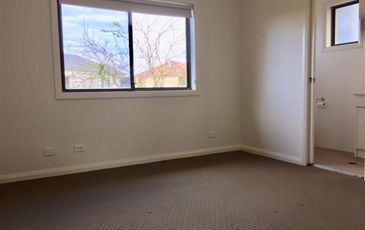 2 / 11 Truscott Avenue, Matraville
