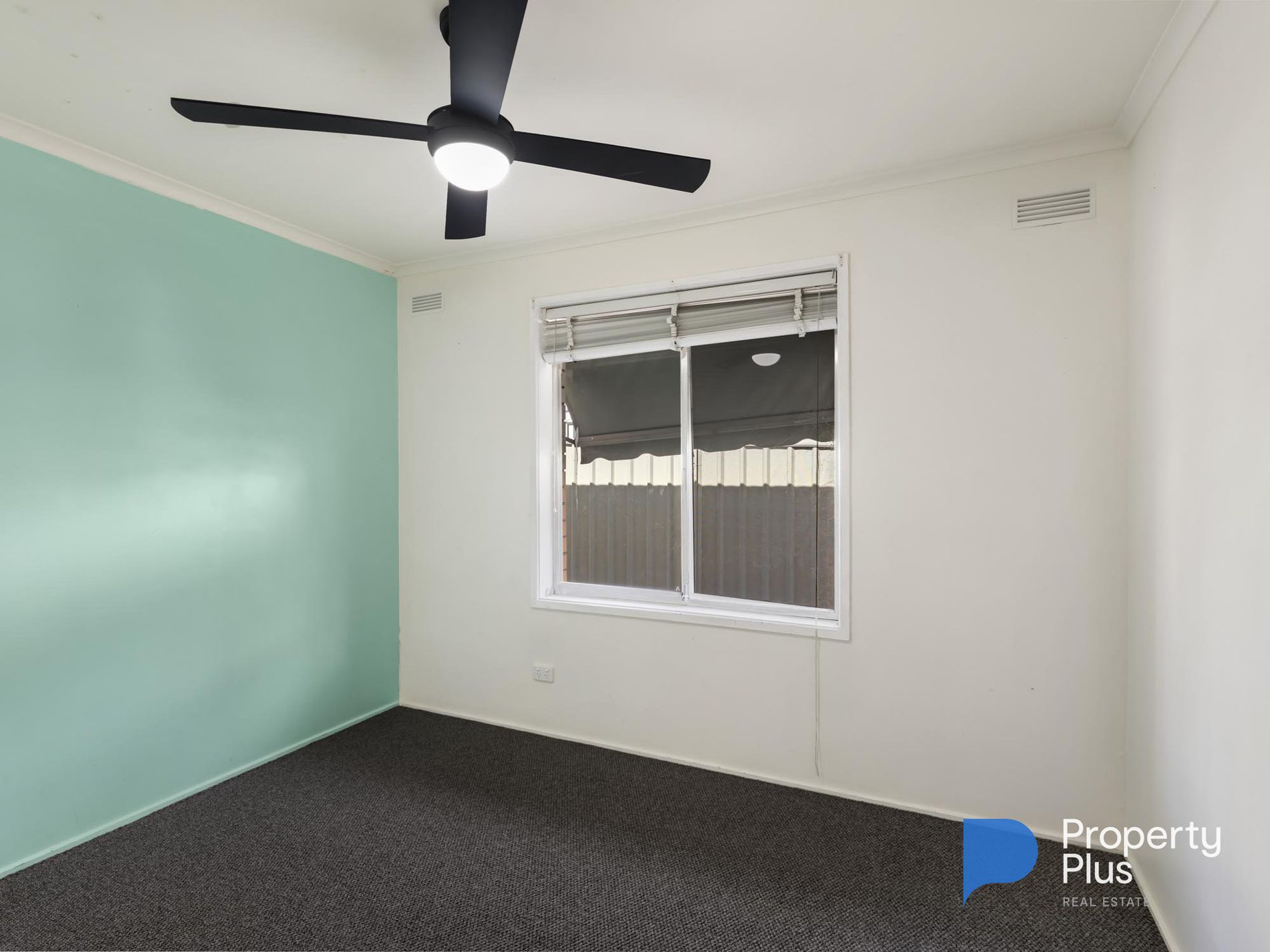 3 Short Street, Kangaroo Flat