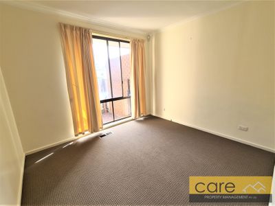 1 / 7 Royal Avenue, Springvale