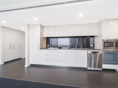 1307 / 96 Bow River Crescent, Burswood