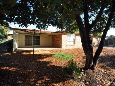 6 Magpie Close, Dubbo