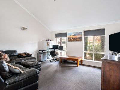 337A Collins Street, West Lamington