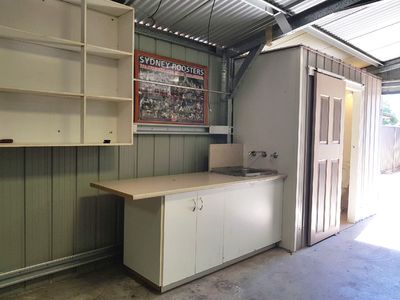 132  Fitzroy Street, Dubbo
