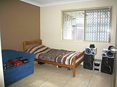 936 Rochedale Road, Rochedale South