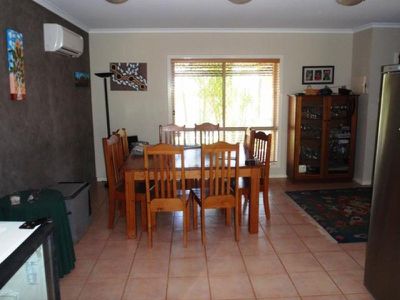 47 Styles Road, Port Hedland