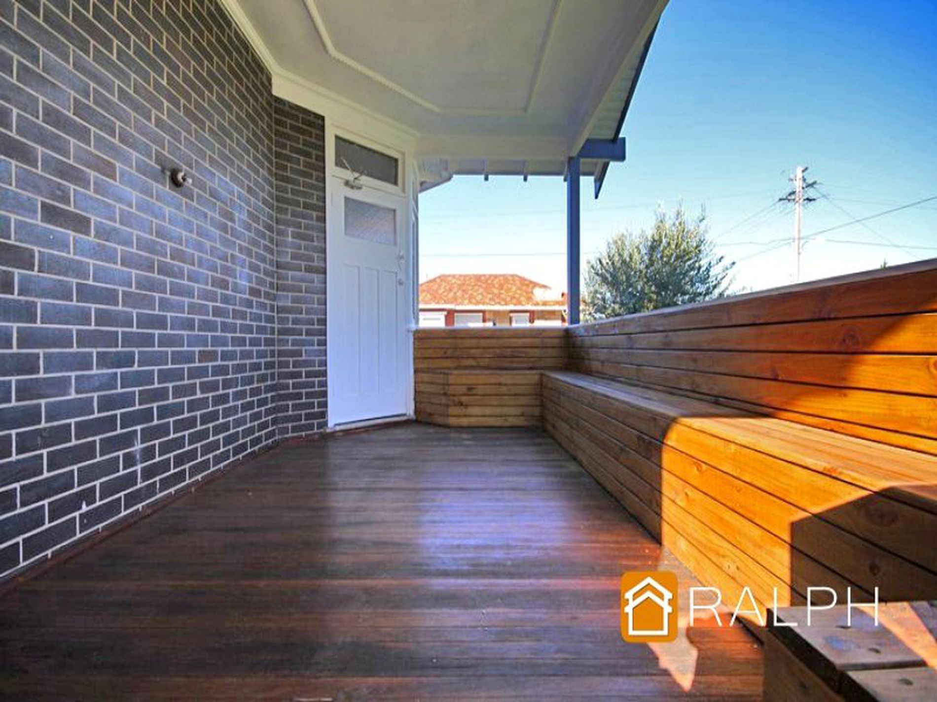 20 Cameron Avenue, Earlwood