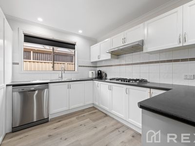 11 Muscari Drive, Pakenham