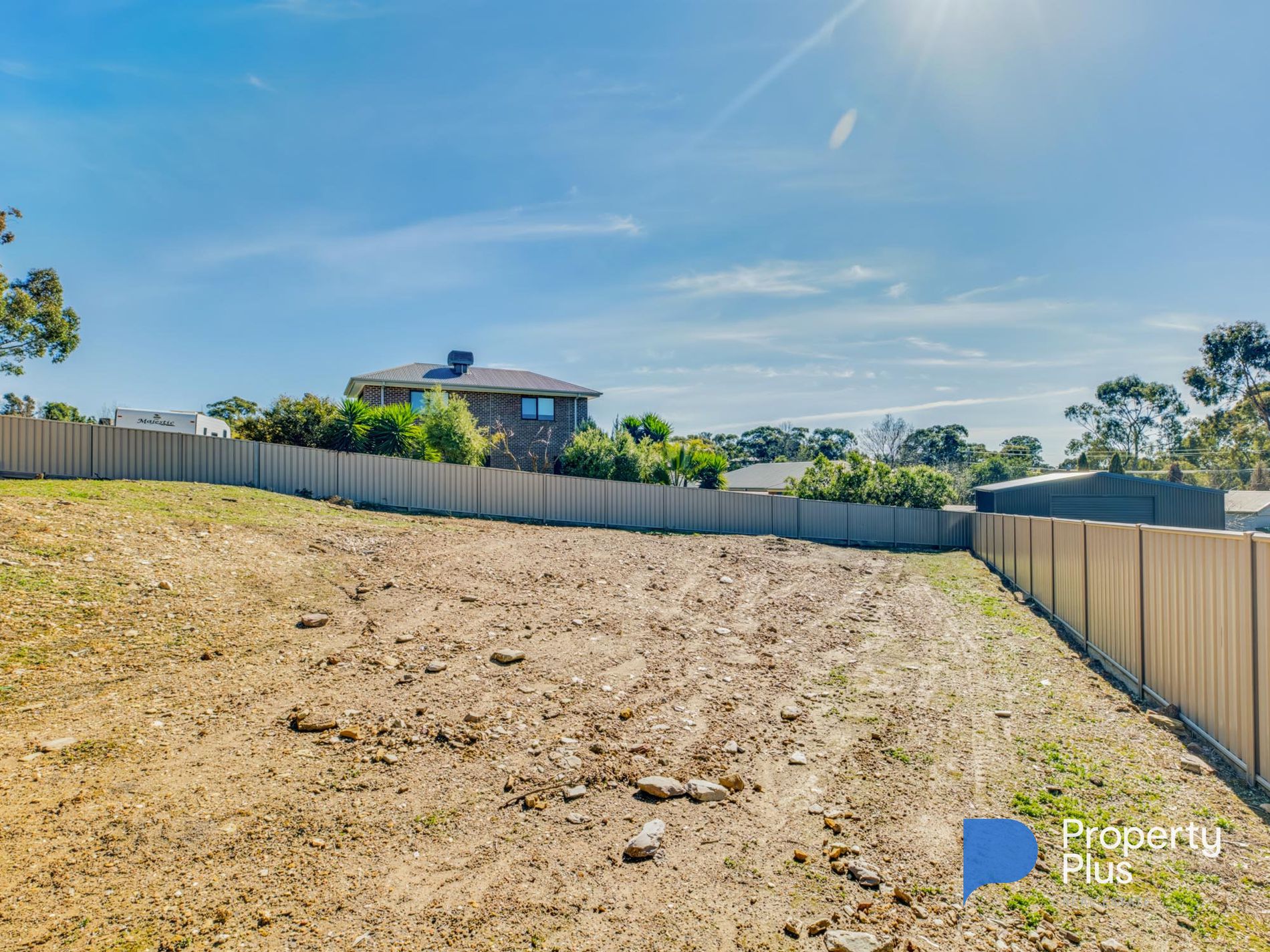 7 THE GUMS COURT, Kangaroo Flat