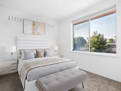 4 / 54 Boonong Avenue, Seaford